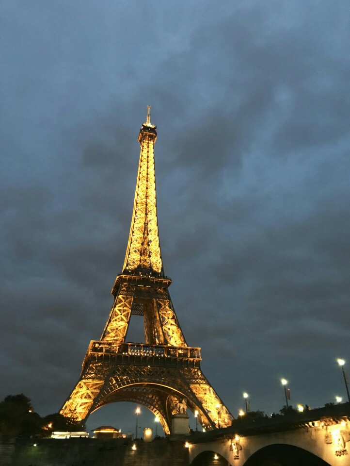 스위스,파리 8박 10일 여행 후기