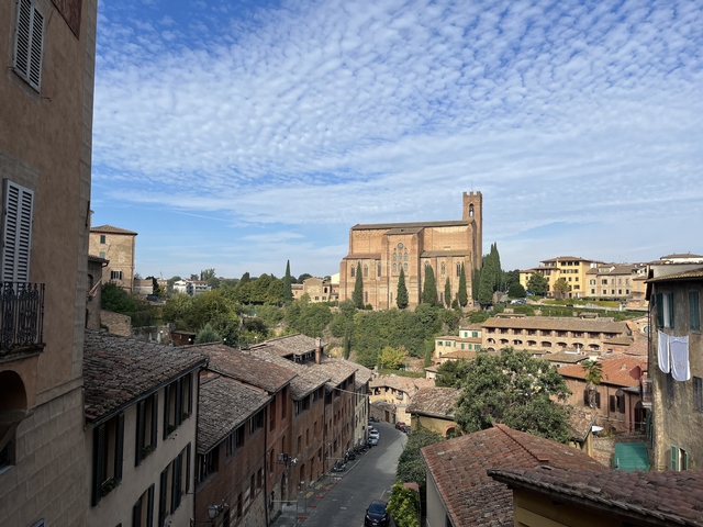 부모님과 함께한 서유럽(프랑스 스위스 이탈리아) 후기